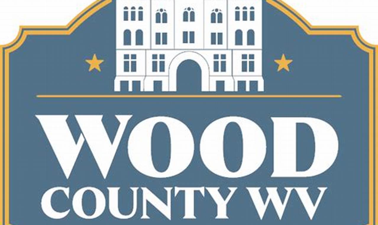 Wood County Wv Indictments 2024