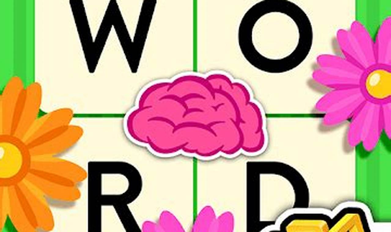 Wordbrain New Year Event Jan 16 2024 Answer Key