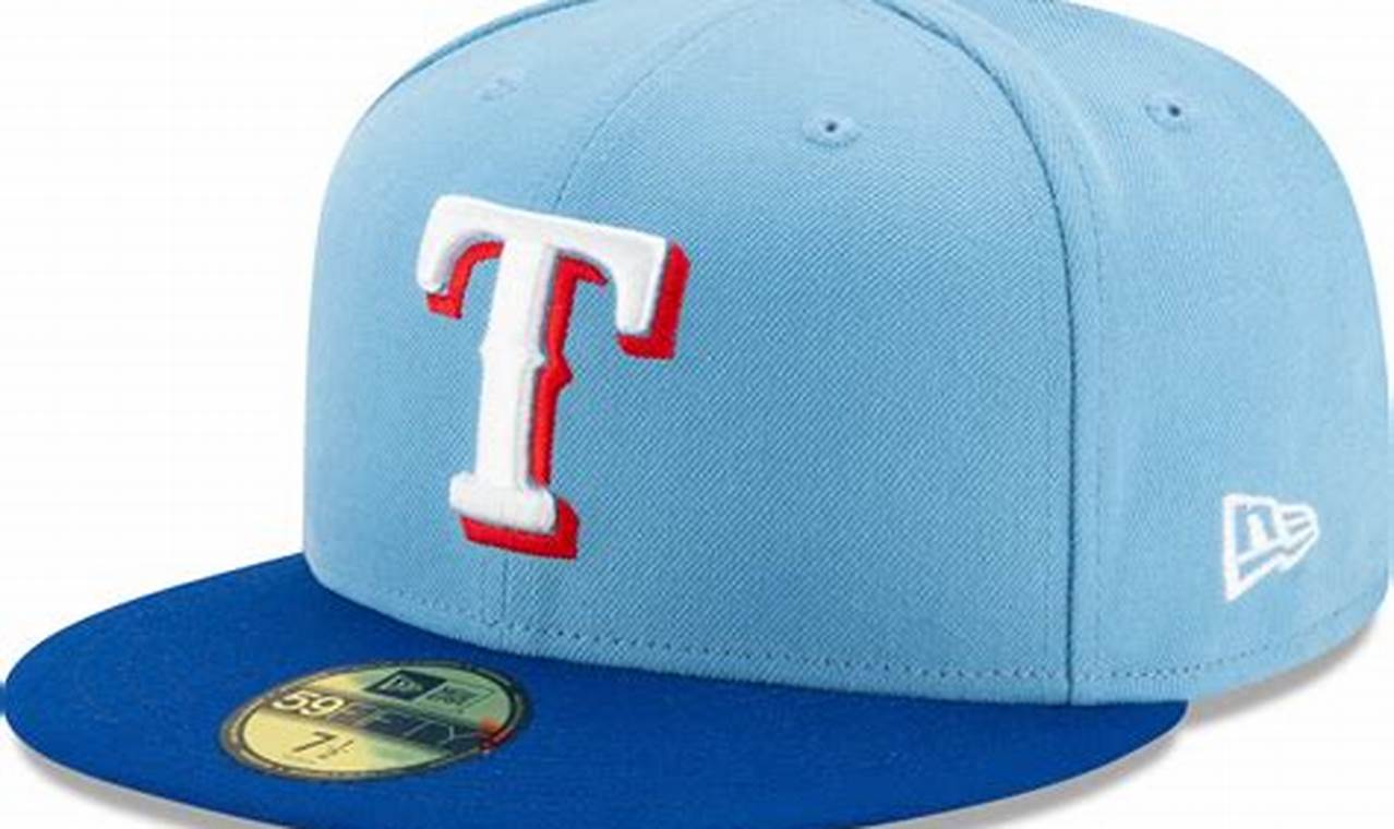 World Series Hats 2024