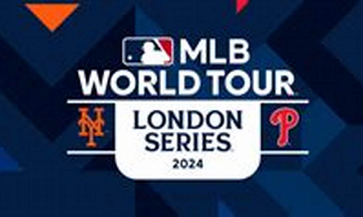 World Series Highlights 2024