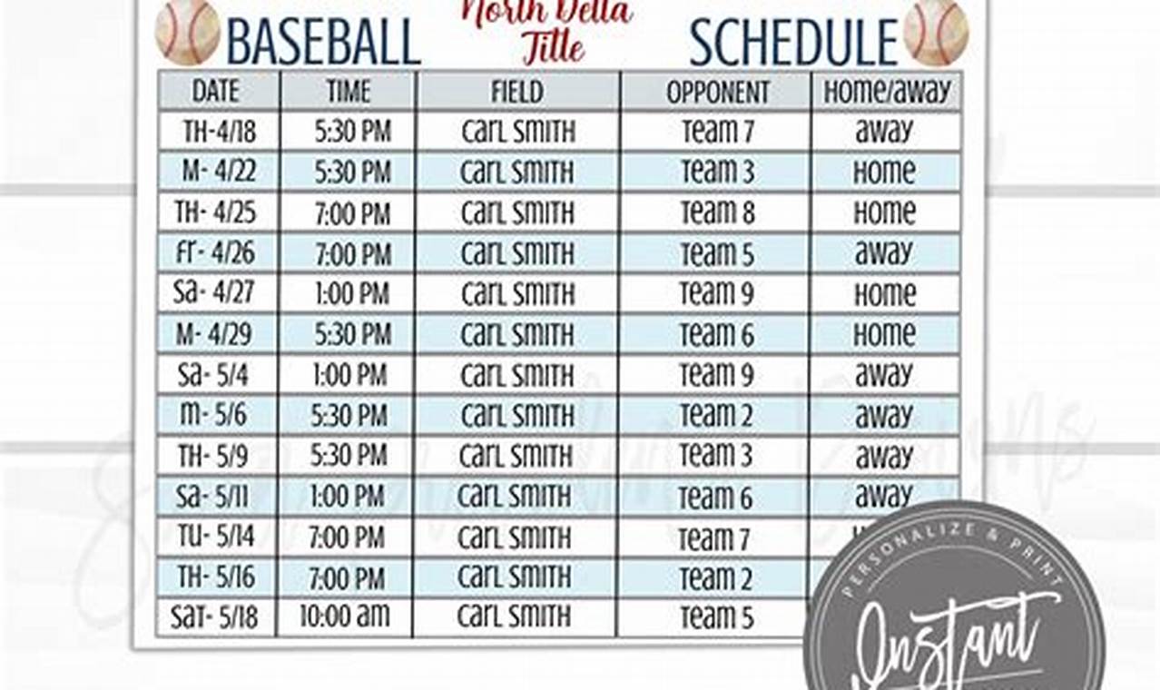 Wpi Baseball Schedule 2024