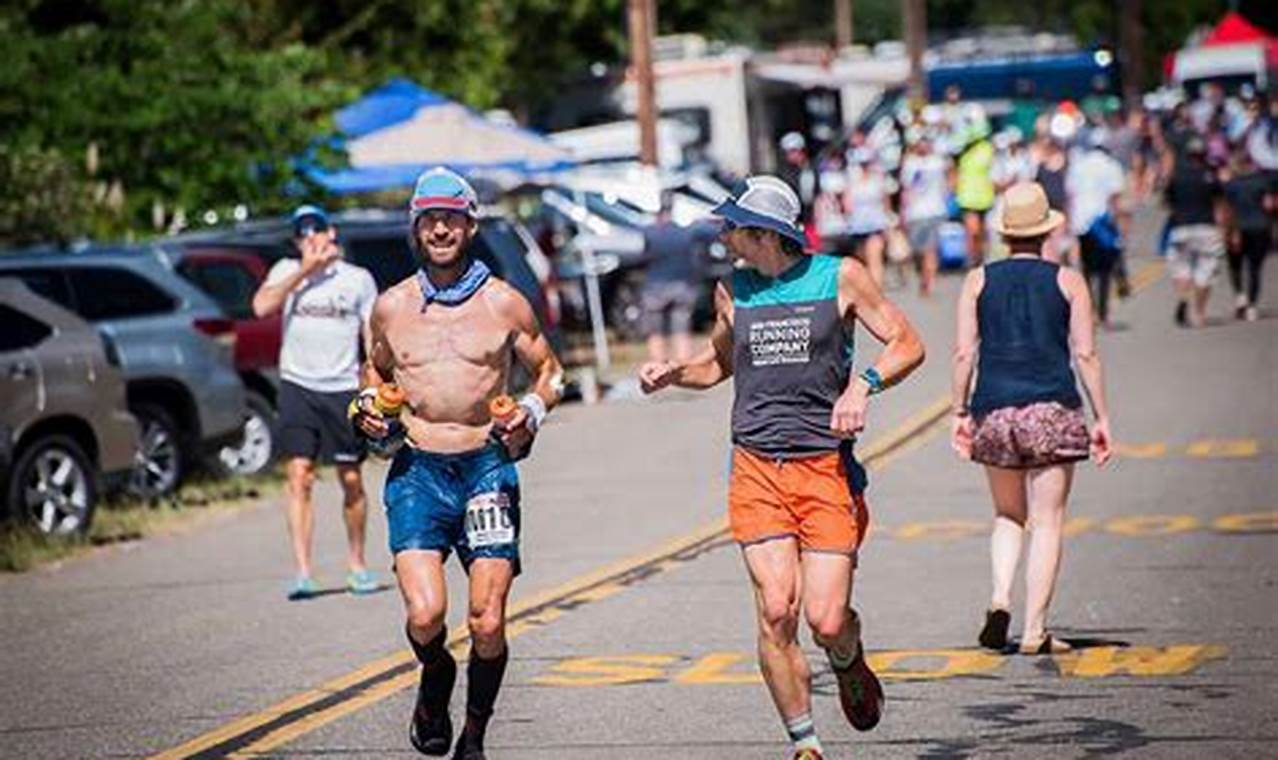 Wser 2024 Results