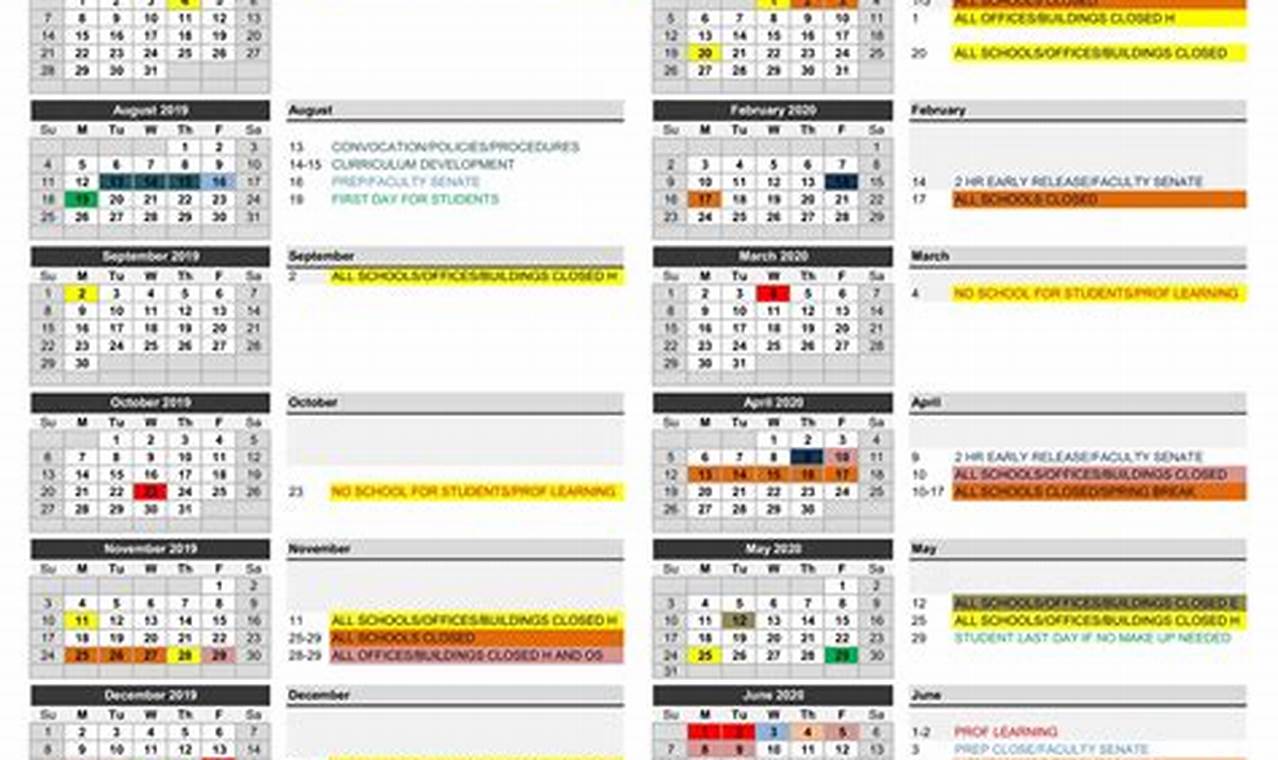 Wvu 2024 2024 Academic Calendar