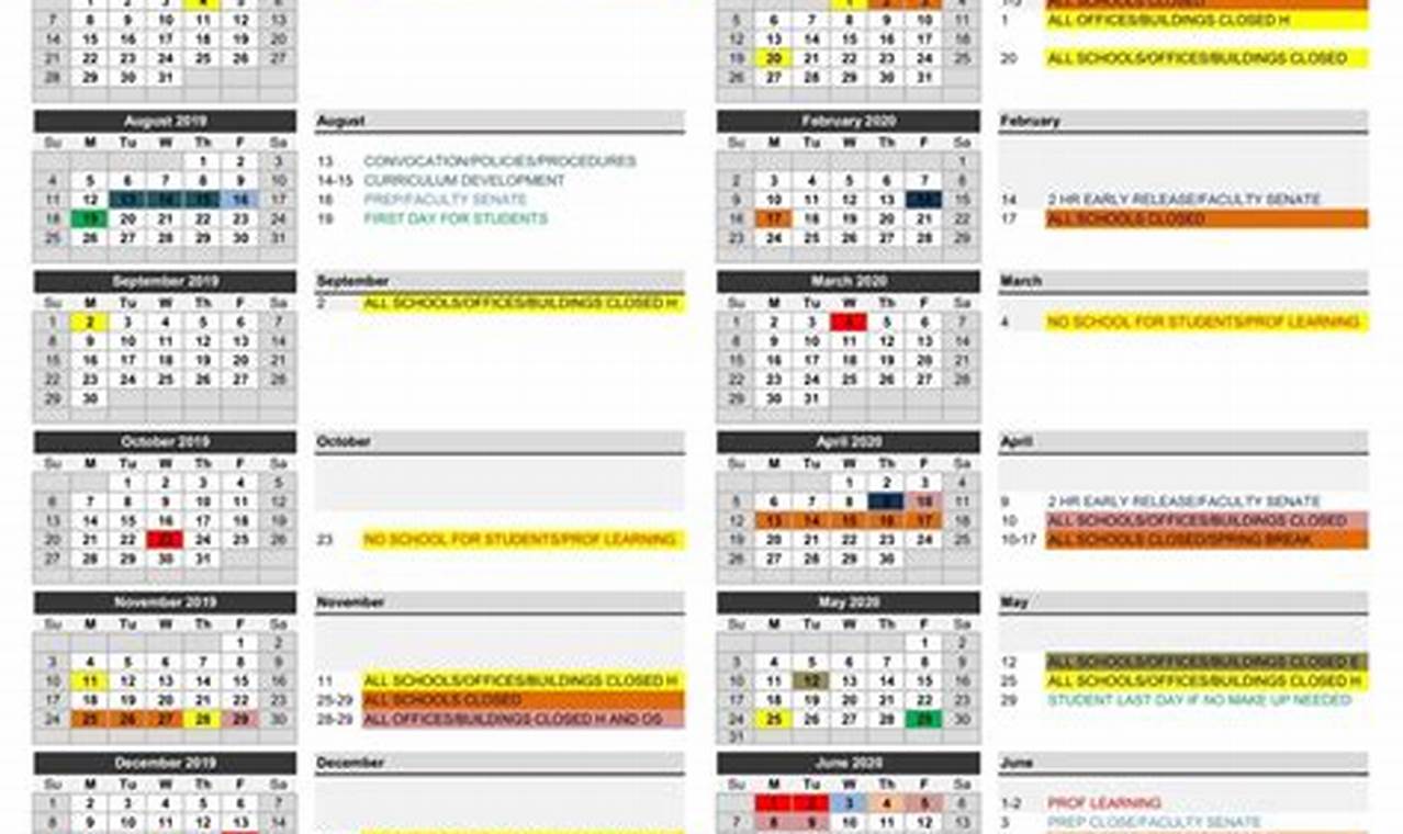Wvu Academic Calendar 2024 2024 June