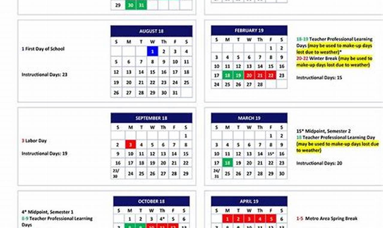 Wvu Academic Calendar 2024 22 Calendar