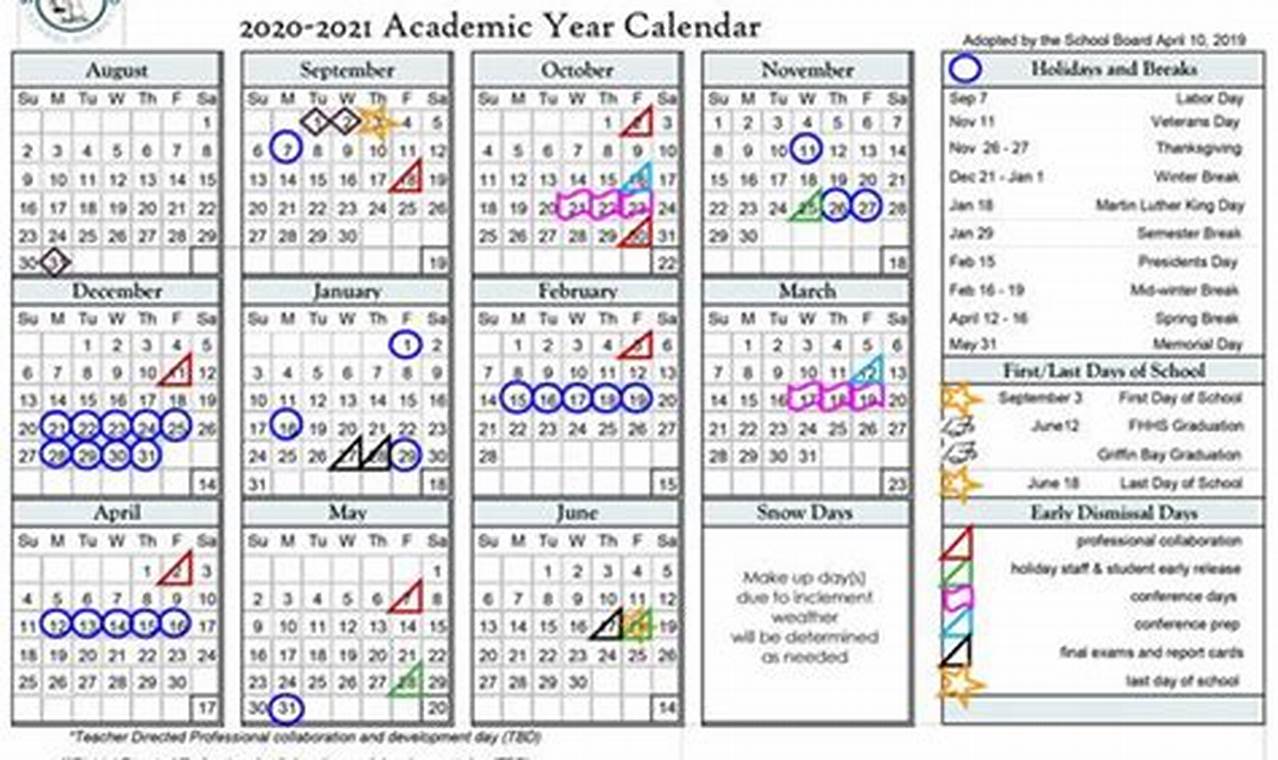 Wwu Calendar 2024 25