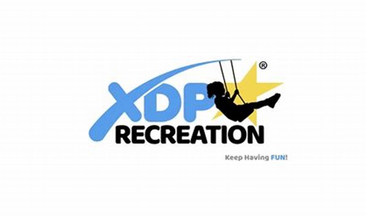 Xdp Promo Code 2024