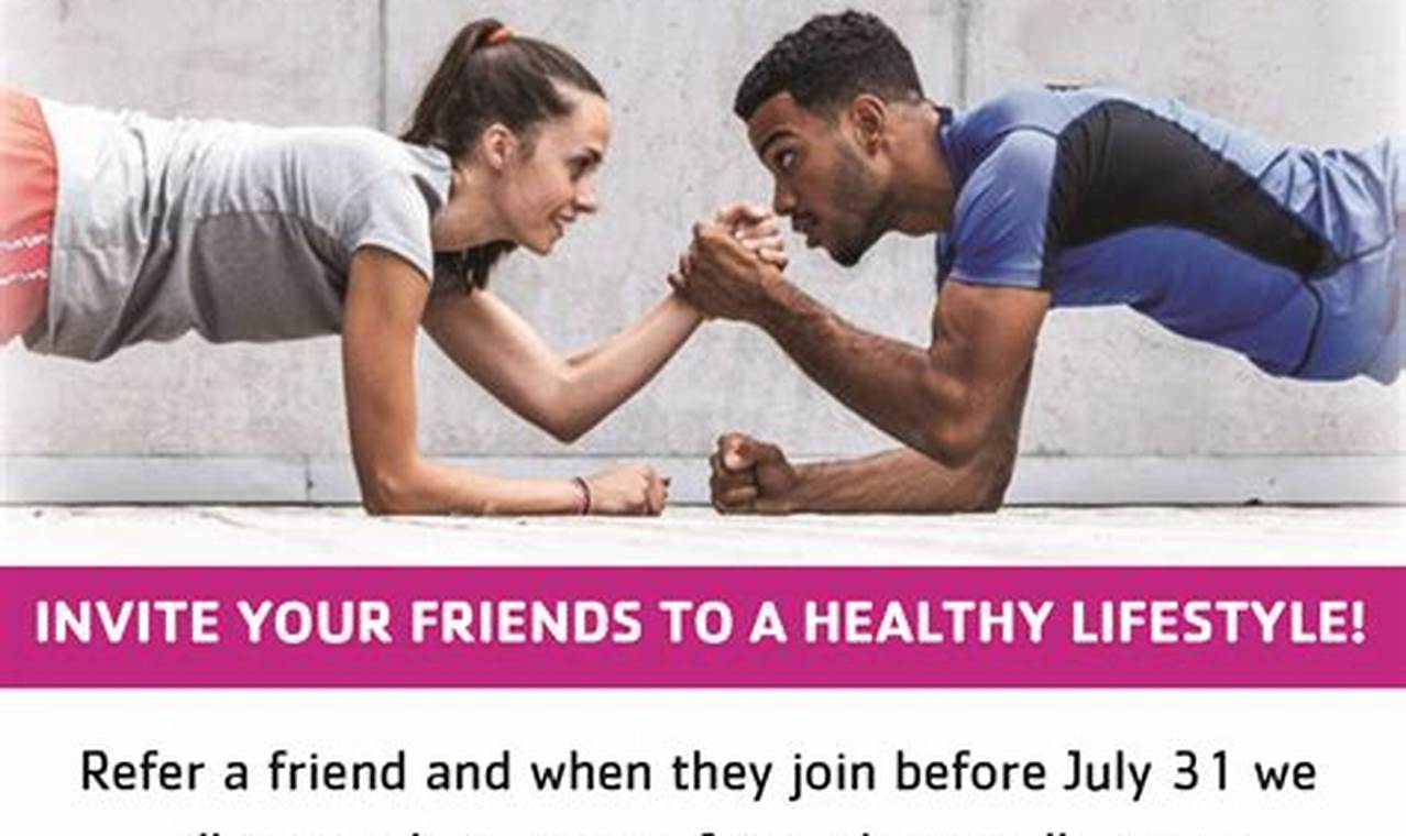 Ymca Membership Promo Code 2024