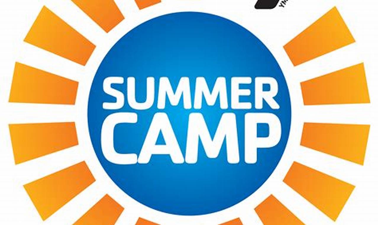 Ymca Summer Camp 2024 Austin