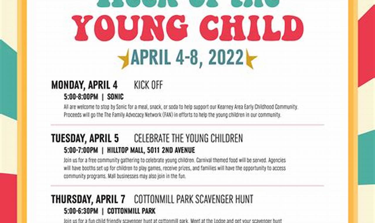 Young Living Events 2024