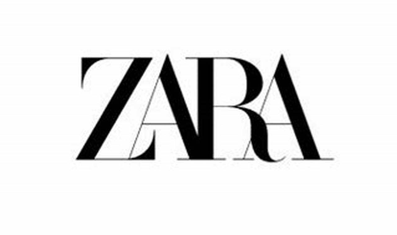 Zara Semi Annual Sale 2024 Dates