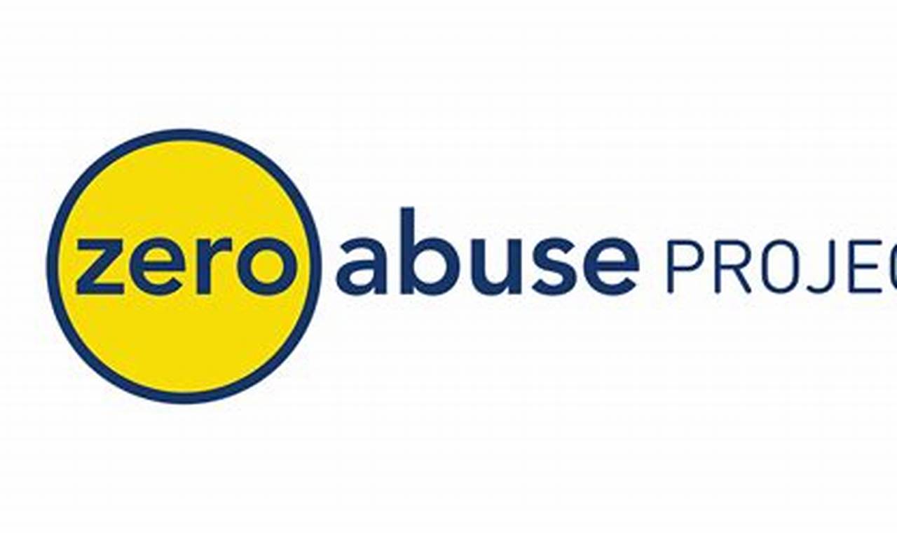 Zero Abuse Project Summit 2024