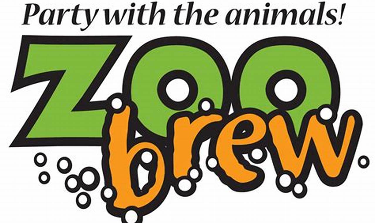 Zoo Brew South Bend