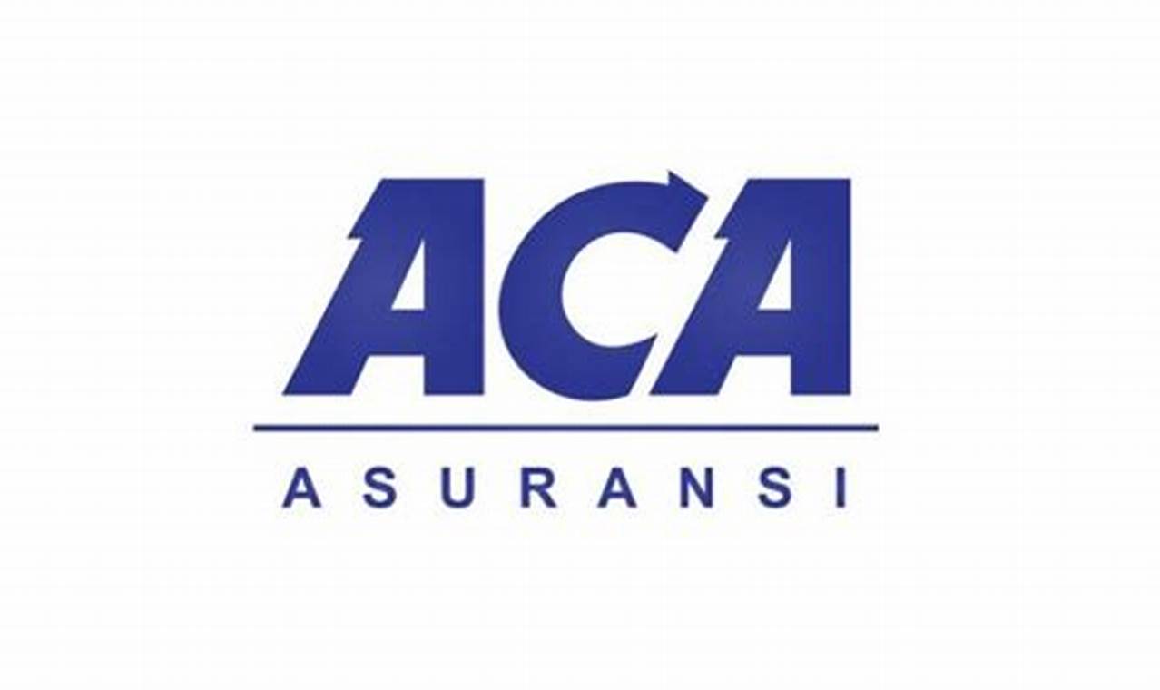 aca asuransi mobil samarinda