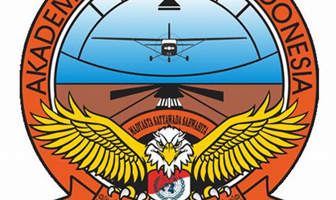 Panduan Memilih Akademi Penerbangan Terbaik di Indonesia: Akademi Penerbang Indonesia Banyuwangi