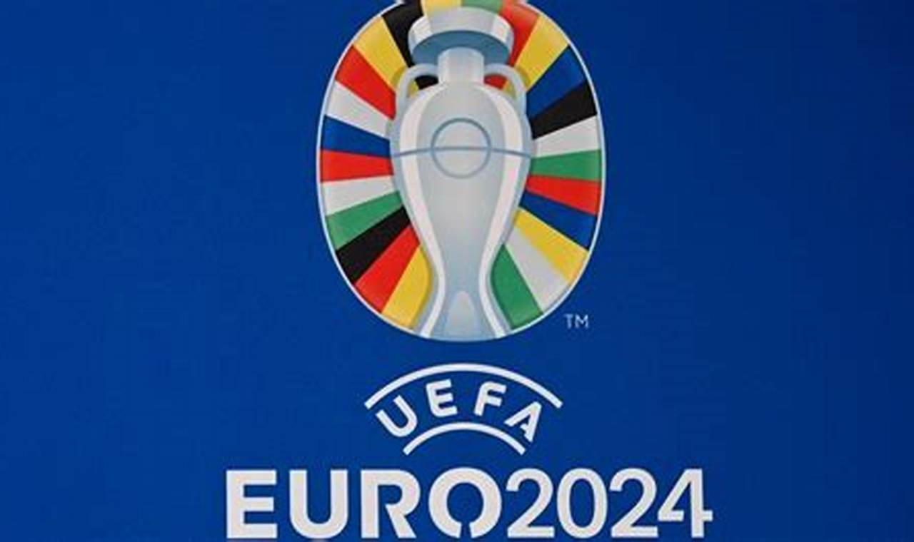 Alemania Euro 2024