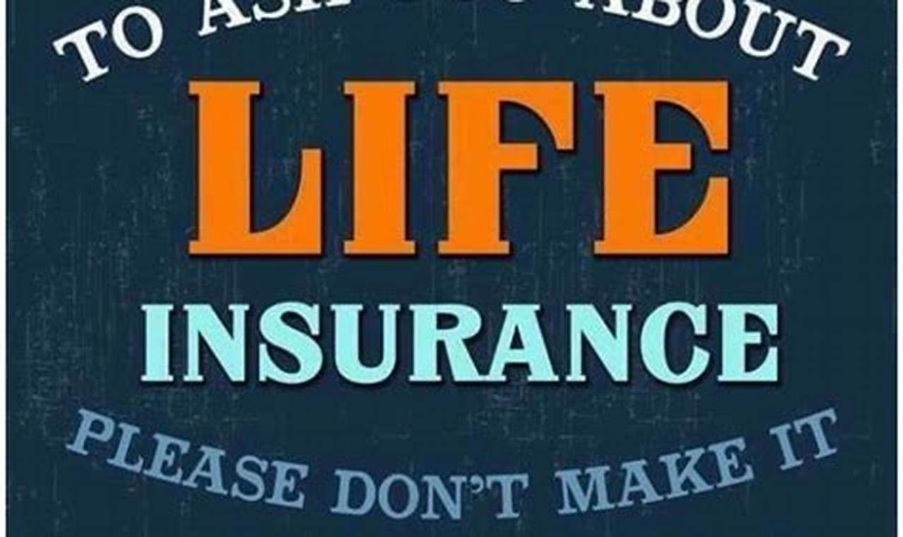 all states insurance quote
