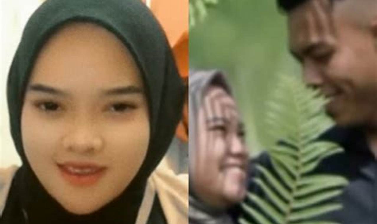 Tragedi Anggi Anggraeni: Kisah Pilu Gadis Hilang yang Menggemparkan Indonesia
