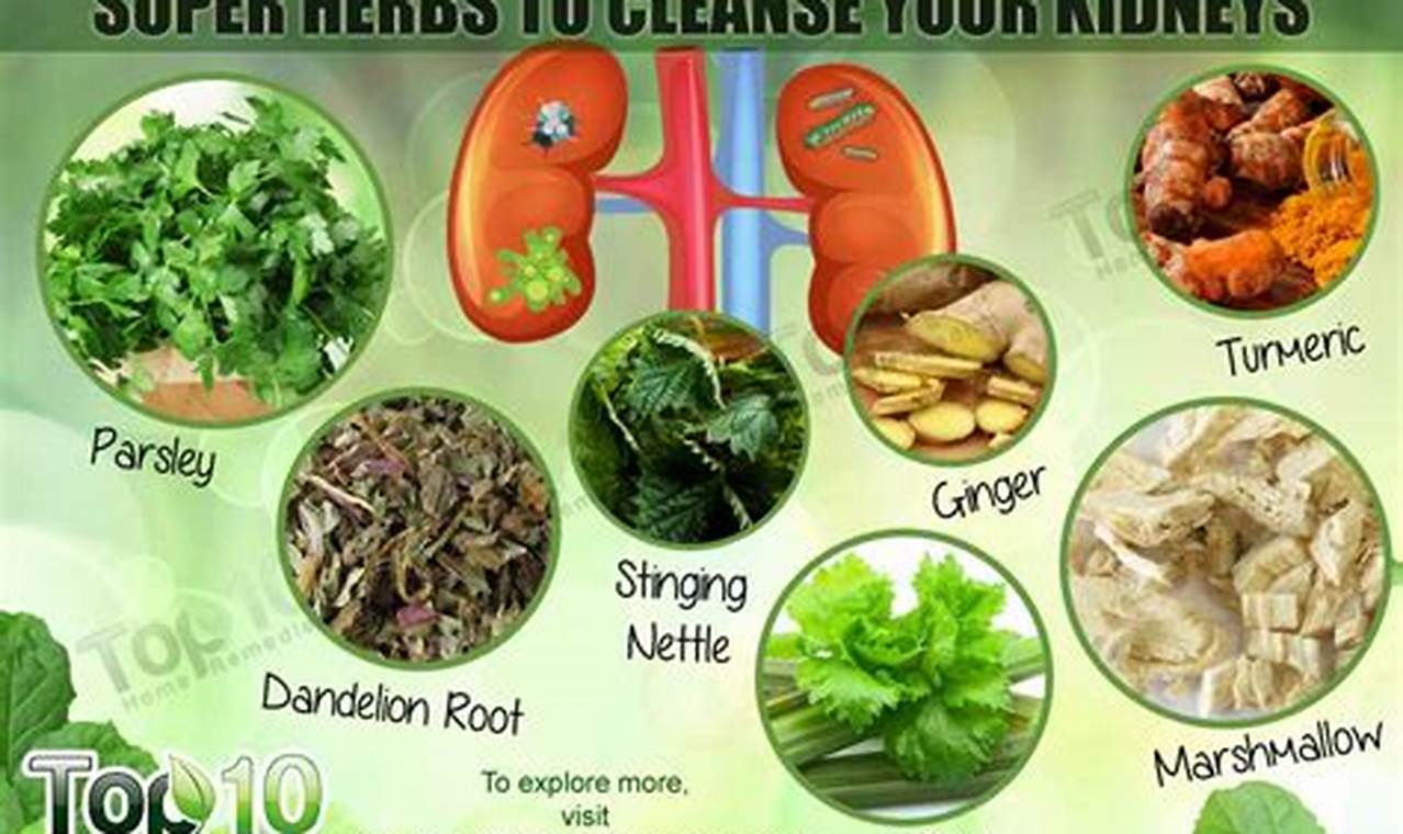 Unlocking the Secrets of Aromatherapy for Kidney Health: Discoveries and Insights