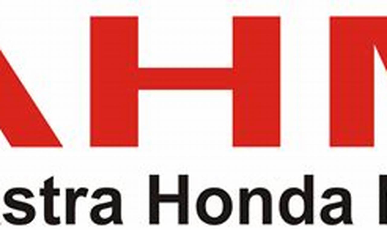 astra honda motor