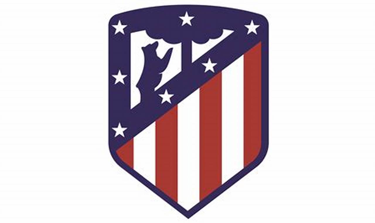 Breaking News: Atletico Madrid Claims Stunning Victory!