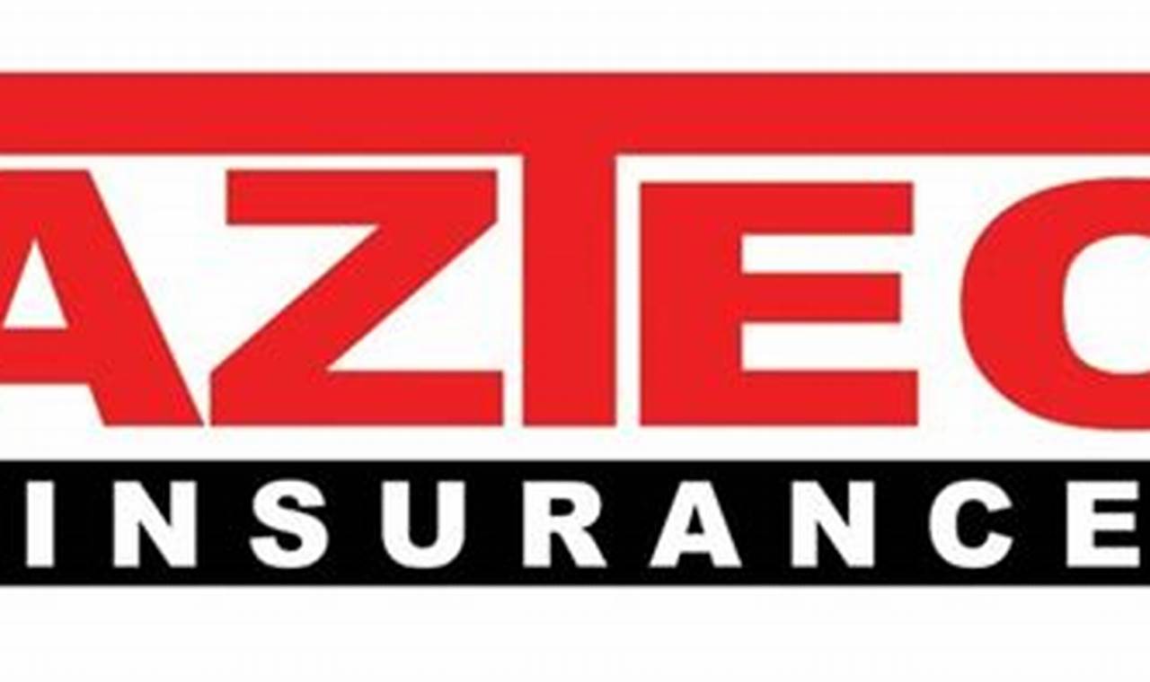 Unveiling Aztec Insurance: A Guide to an Ancient Risk-Sharing System