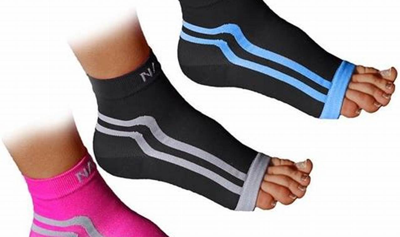 Back Sock Sleeve Reviews