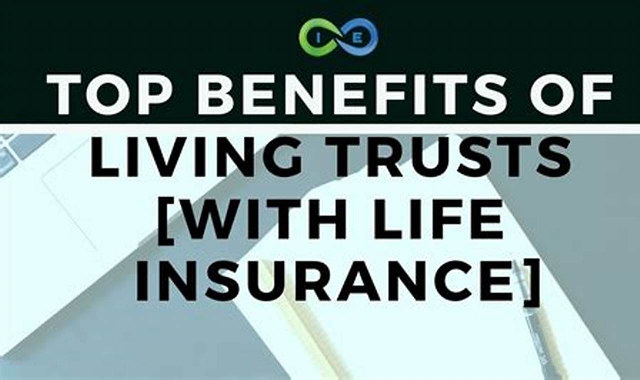 Secure Your Financial Future: A Guide to Benefit Trust Insurance