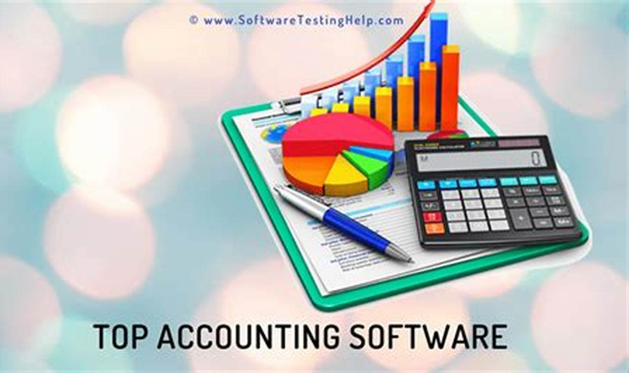 best accounting software for attorneys