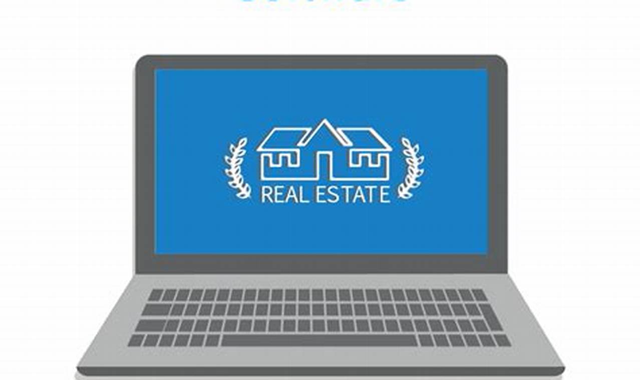 best accounting software for real estate business