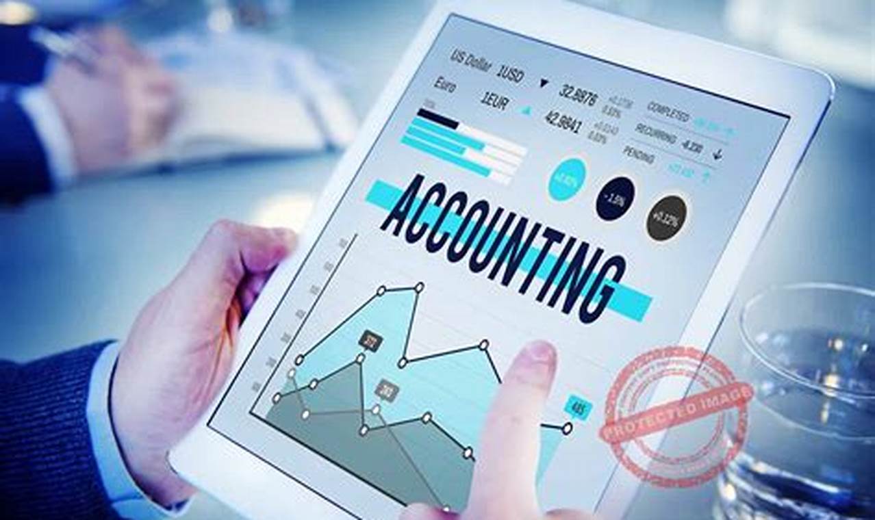 best accounting software for small business with no employees