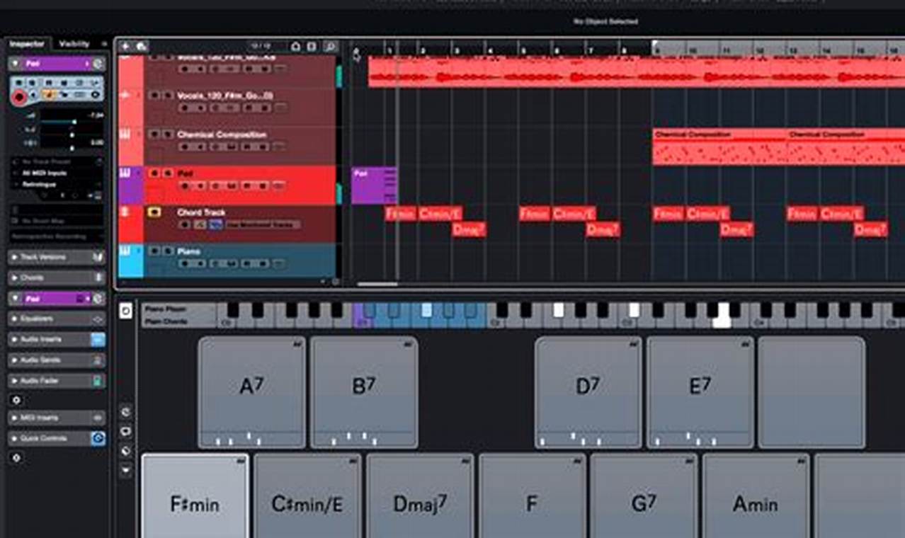 Unlock Your Musical Potential with the Best MIDI Software: A Comprehensive Guide
