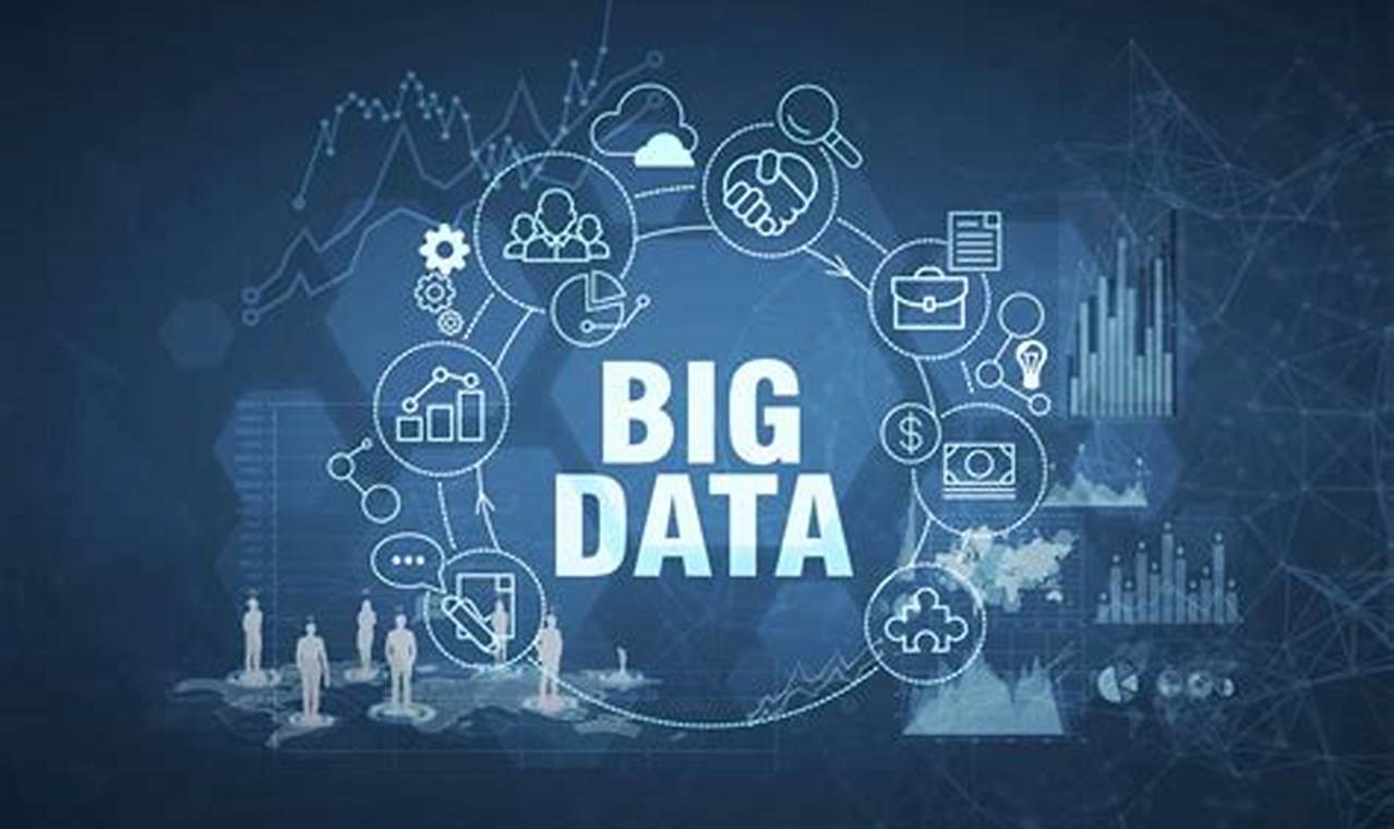 big data consulting companies