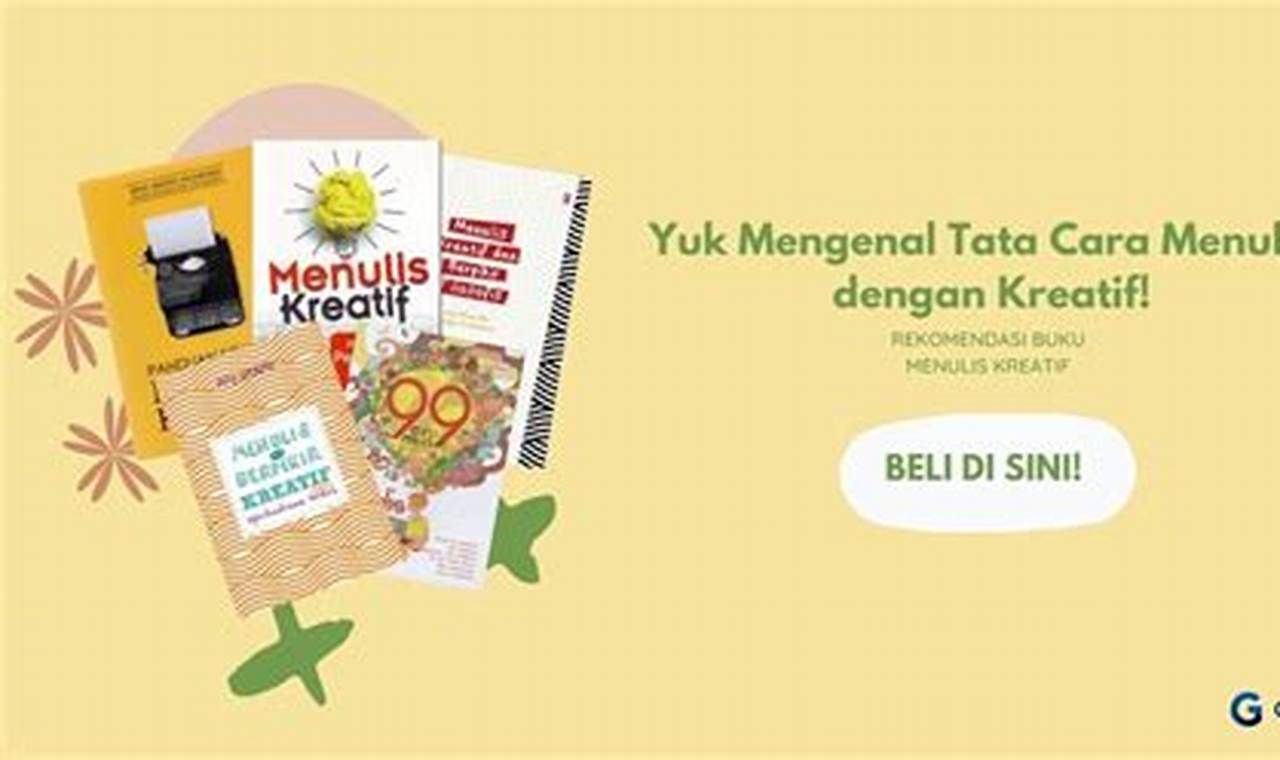 Rahasia Biografi Pendidikan dan Pekerjaan yang Tidak Diketahui Banyak Orang!