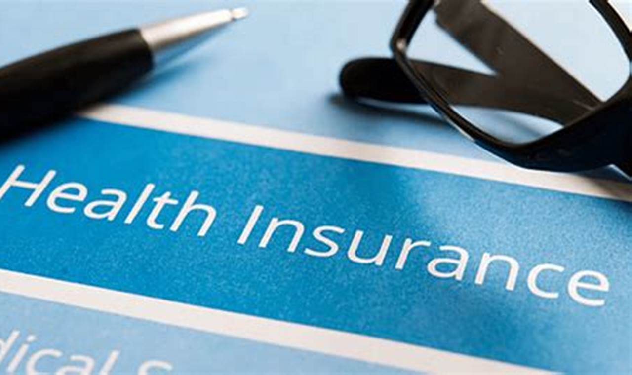 Unveiling the Secrets of Business Health Insurance in San Diego: A Guide to Discoveries