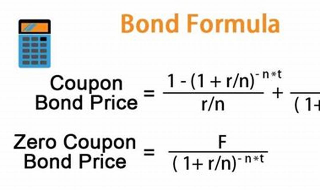 calculate i bond interest
