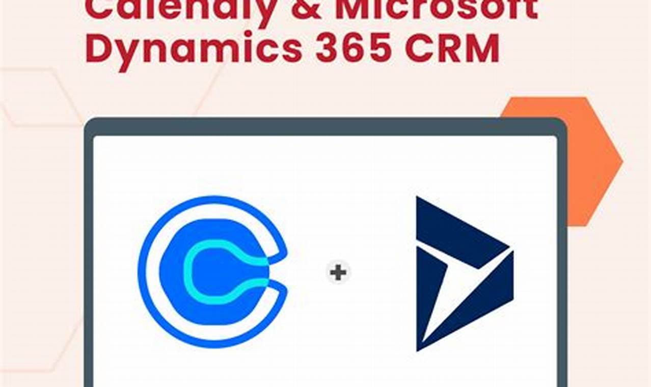 Calendly CRM: Streamline Your Sales Process and Close More Deals