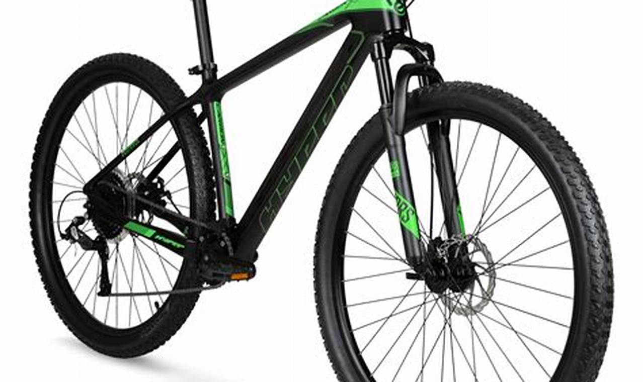 Explore the World of Carbon Fiber Bicycles: Performance, Versatility, and Innovation