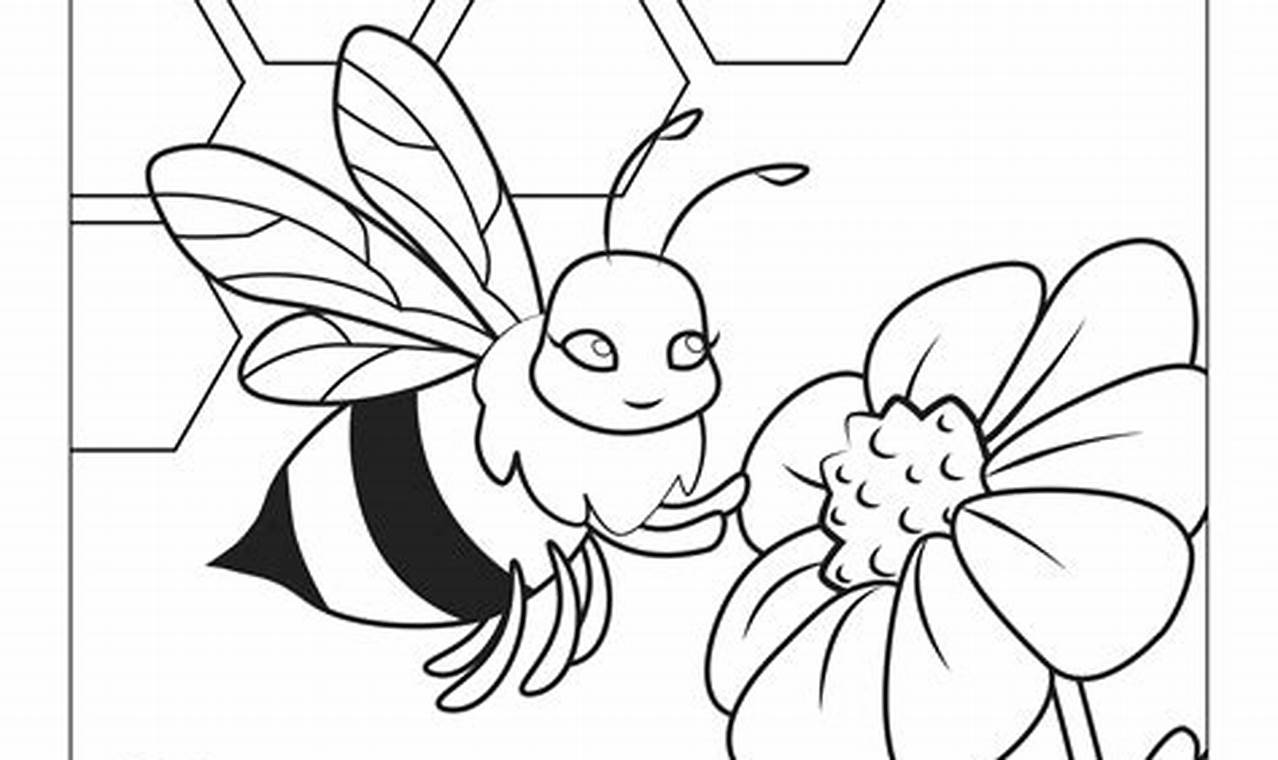 Tips for Choosing the Best Coloring Pages for Kids Online