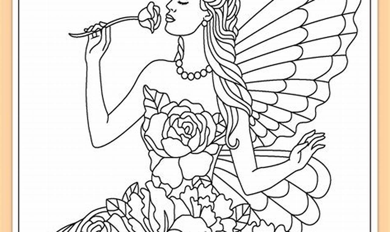 How to Download Free Coloring Pages Games for Endless Creative Fun