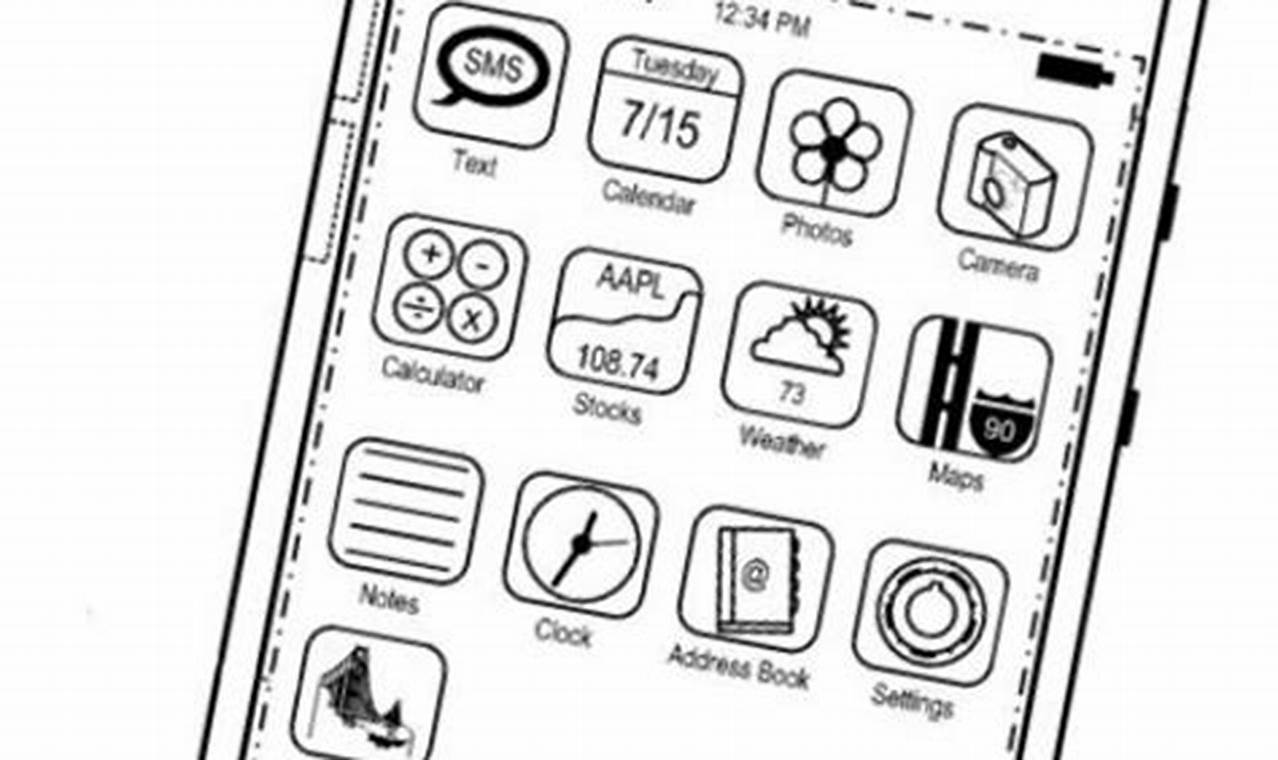Tips and Tricks for Coloring Pages Games on iPhone