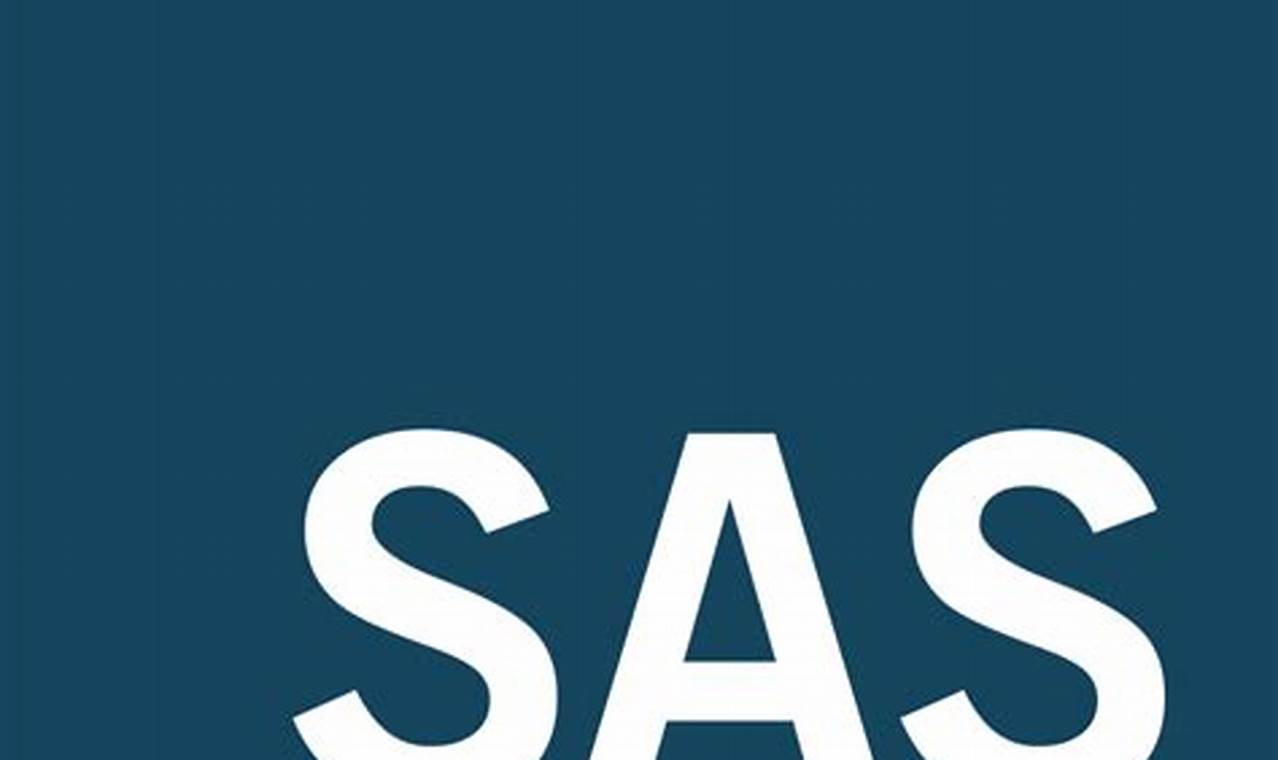 Get the Best CRM System for Your Hotel with SAS Hospitality