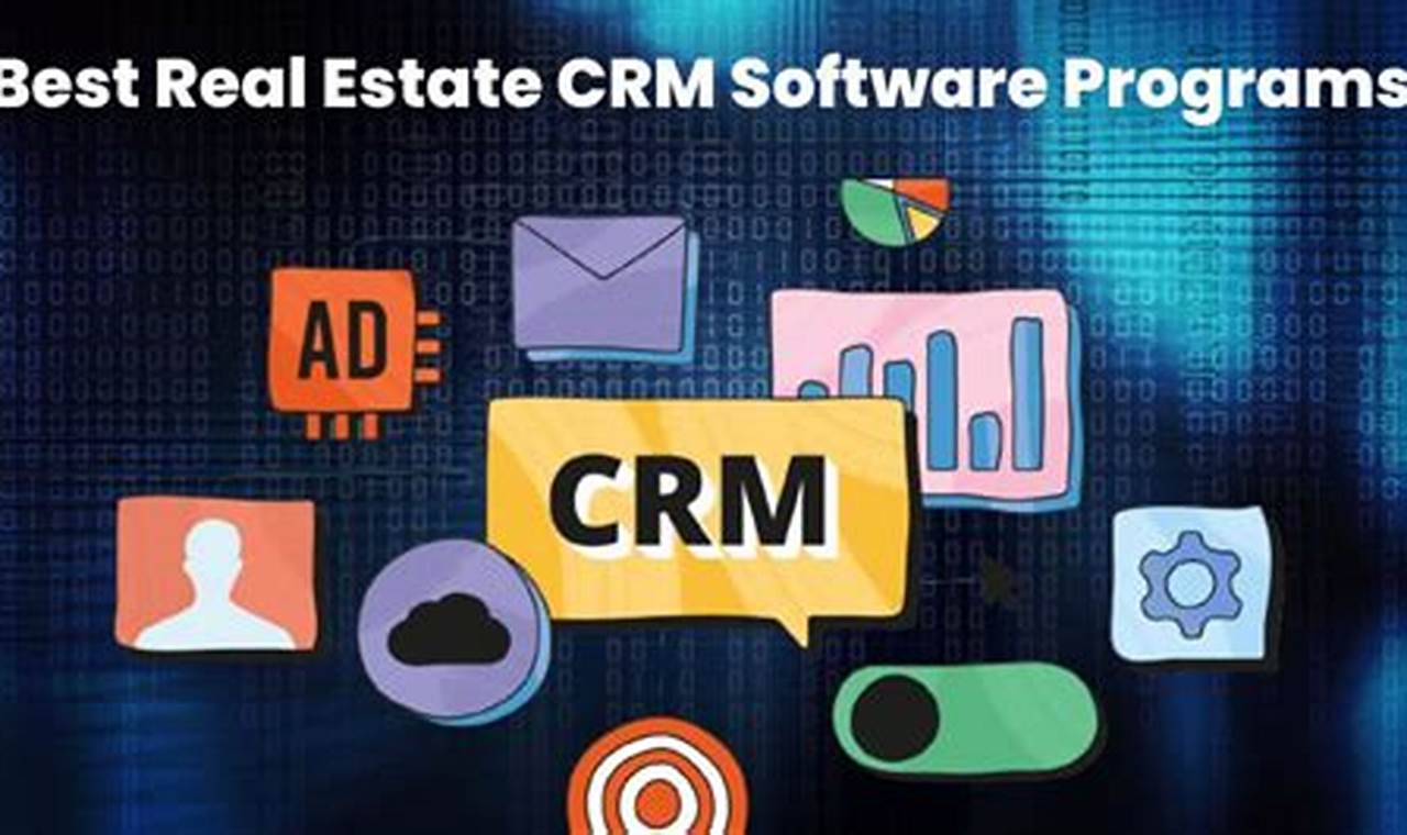 CRM Solutions Marathi: Empowering Businesses with Enhanced Customer Relationships