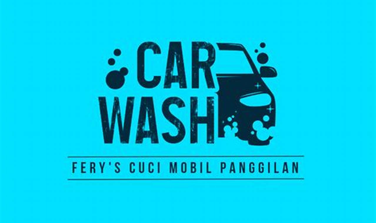 cuci mobil malang 24 jam