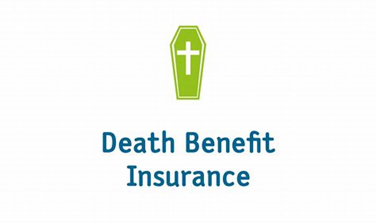 Secure Your Legacy: Death Benefit with Insurance - A Guide for the Savvy
