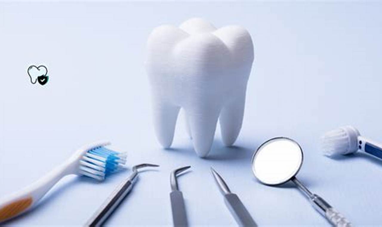 Unlock the Smile You Deserve: How to Find Dental Insurance that Covers Veneers