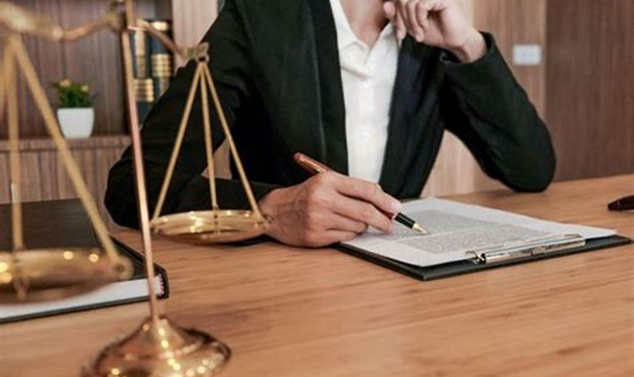The Legal Enforceability of Electronic Signatures: Unveiled Truths and Expert Insights
