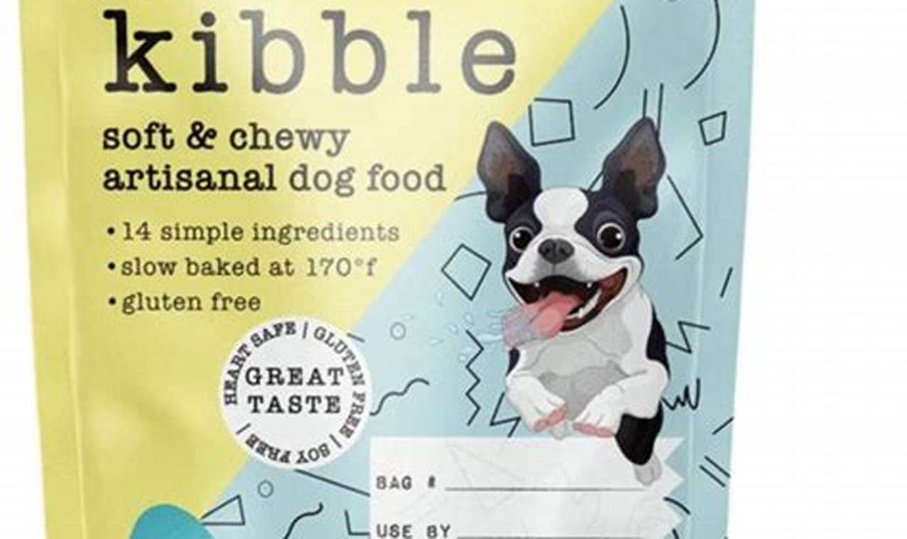 Dog Foods Reviews: A Comprehensive Guide to Choosing the Best Food for Your furry friend