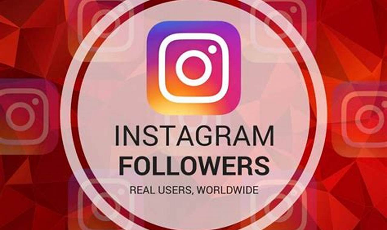 download aplikasi real followers for instagram