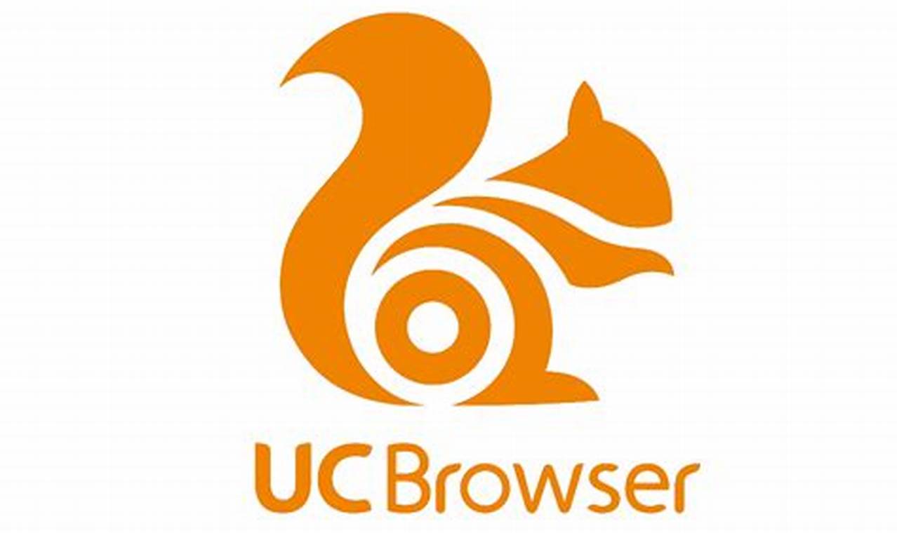 download aplikasi uc browser